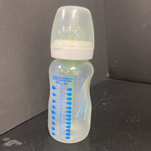 Load image into Gallery viewer, Natural Flow Baby Bottle
