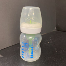 Load image into Gallery viewer, Natural Flow Baby Bottle
