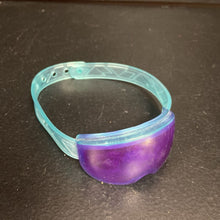 Load image into Gallery viewer, Ski Goggles for 18&quot; Doll
