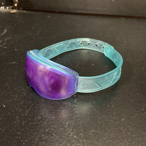 Ski Goggles for 18" Doll