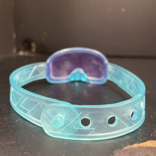 Load image into Gallery viewer, Ski Goggles for 18&quot; Doll
