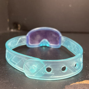 Ski Goggles for 18" Doll