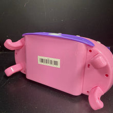 Load image into Gallery viewer, Light Up Vanity w/Accessory Battery Operated
