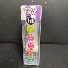 Load image into Gallery viewer, Bugs Bunny Hand-Painted Bath Bomb (NEW)
