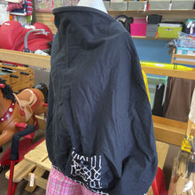 Load image into Gallery viewer, Patterned Nursing Cover
