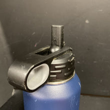 Load image into Gallery viewer, &quot;HP Christian&quot; Stainless Steel Water Bottle (Polar Camel)
