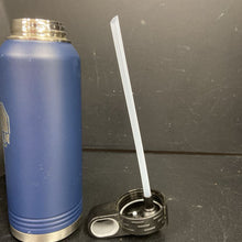 Load image into Gallery viewer, &quot;HP Christian&quot; Stainless Steel Water Bottle (Polar Camel)
