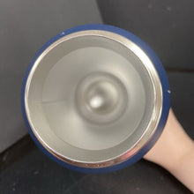 Load image into Gallery viewer, &quot;HP Christian&quot; Stainless Steel Water Bottle (Polar Camel)
