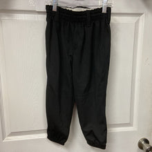 Load image into Gallery viewer, Boys Baseball Pants (Agusta Sportswear)
