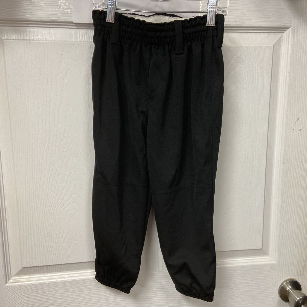Boys Baseball Pants (Agusta Sportswear)
