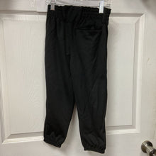 Load image into Gallery viewer, Boys Baseball Pants (Agusta Sportswear)
