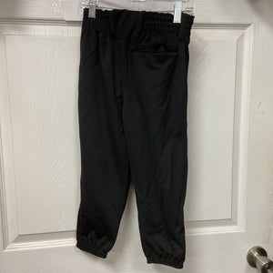 Boys Baseball Pants (Agusta Sportswear)