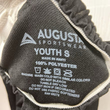 Load image into Gallery viewer, Boys Baseball Pants (Agusta Sportswear)
