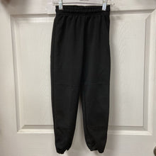 Load image into Gallery viewer, Boys Baseball Pants (N2N)
