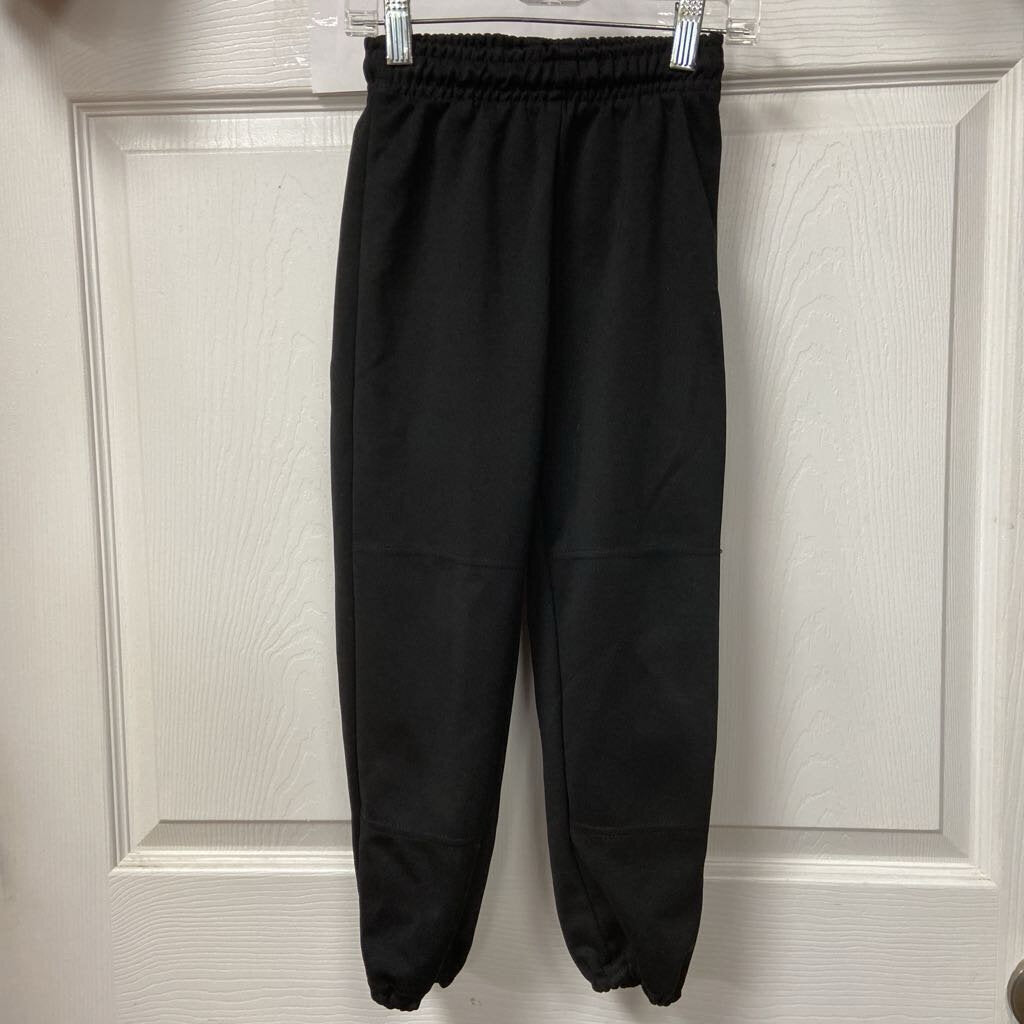 Boys Baseball Pants (N2N)
