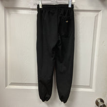 Load image into Gallery viewer, Boys Baseball Pants (N2N)
