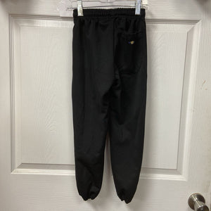 Boys Baseball Pants (N2N)