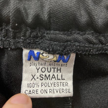 Load image into Gallery viewer, Boys Baseball Pants (N2N)
