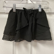 Load image into Gallery viewer, Girls Bow Skirt
