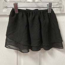 Load image into Gallery viewer, Girls Bow Skirt

