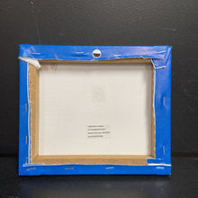 Load image into Gallery viewer, &quot;Chase&quot; Canvas
