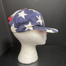 Load image into Gallery viewer, Boys USA Hat
