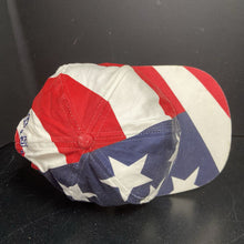 Load image into Gallery viewer, Boys USA Hat
