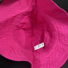 Load image into Gallery viewer, Girls Sun Hat
