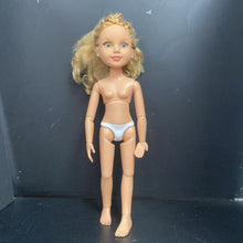 Load image into Gallery viewer, Doll (Best Friends Club)
