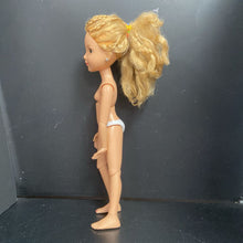 Load image into Gallery viewer, Doll (Best Friends Club)
