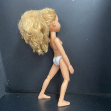 Load image into Gallery viewer, Doll (Best Friends Club)
