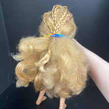 Load image into Gallery viewer, Doll (Best Friends Club)
