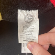 Load image into Gallery viewer, Mickey Mouse Plush Disney
