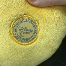 Load image into Gallery viewer, Mickey Mouse Plush Disney

