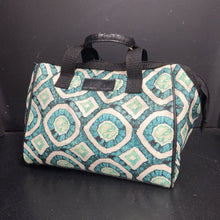 Load image into Gallery viewer, Patterned Insulated Lunch Bag (Jo &amp; Jo Australia)
