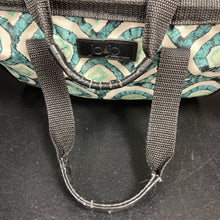 Load image into Gallery viewer, Patterned Insulated Lunch Bag (Jo &amp; Jo Australia)
