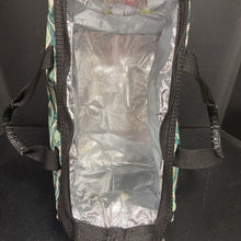 Load image into Gallery viewer, Patterned Insulated Lunch Bag (Jo &amp; Jo Australia)
