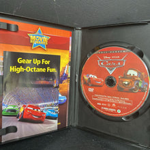 Load image into Gallery viewer, Cars-Movie Disney
