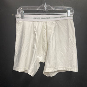 Mens Boxers