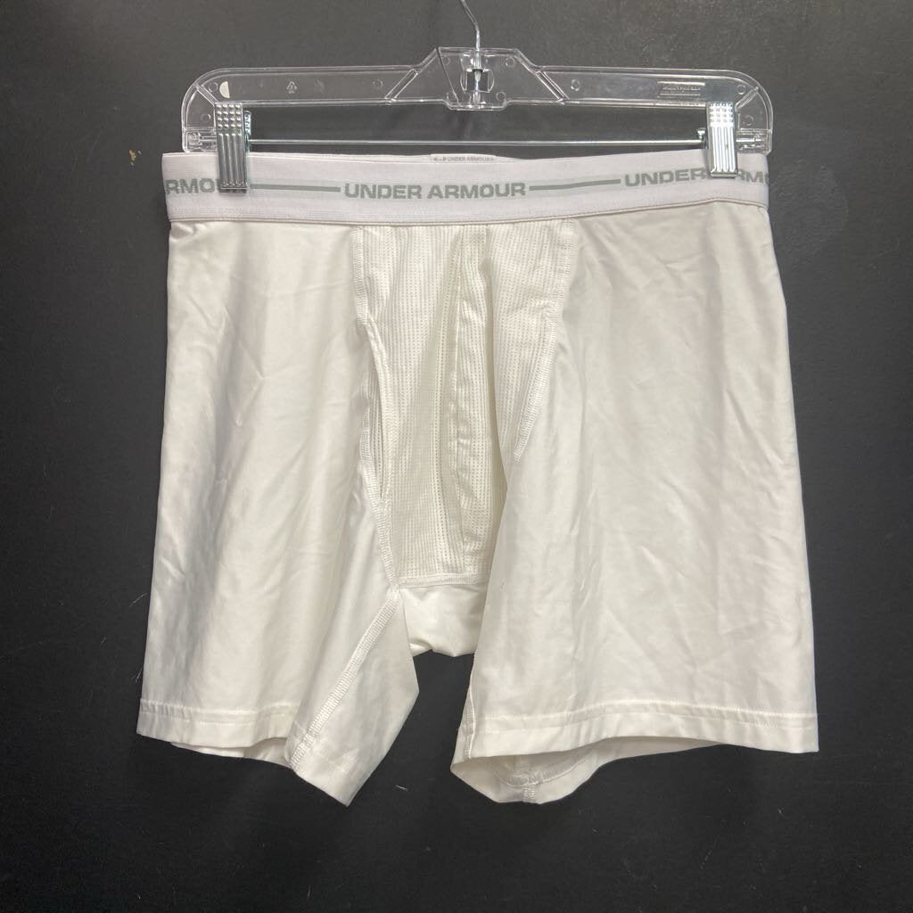 Mens Boxers