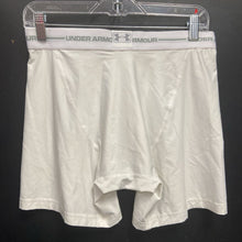 Load image into Gallery viewer, Mens Boxers
