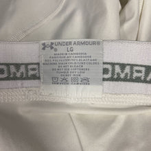 Load image into Gallery viewer, Mens Boxers
