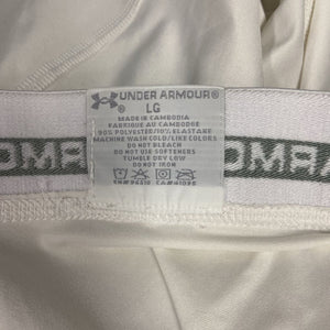Mens Boxers