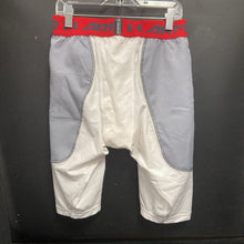 Load image into Gallery viewer, Boys Compression Shorts
