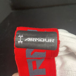 Boys Compression Shorts