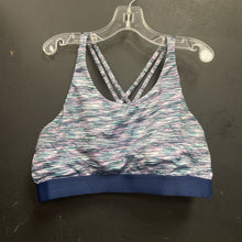 Load image into Gallery viewer, Girls Sports Bra
