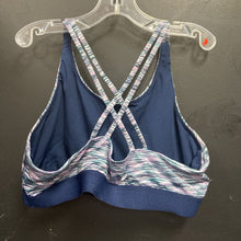 Load image into Gallery viewer, Girls Sports Bra
