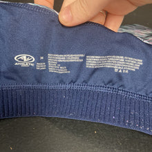 Load image into Gallery viewer, Girls Sports Bra
