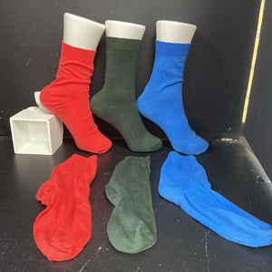 Boys 3pk Socks