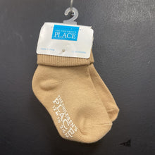 Load image into Gallery viewer, Boys Socks (NEW)
